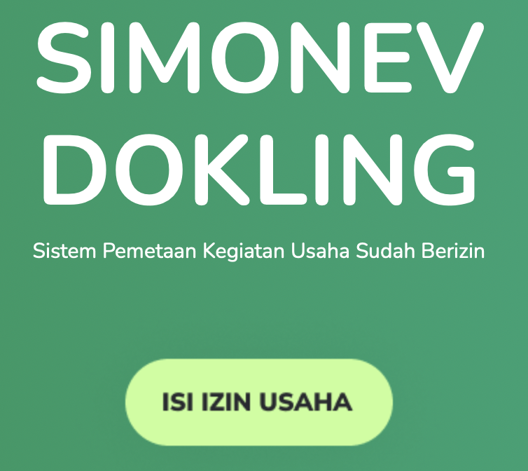 Simonev Dokling
