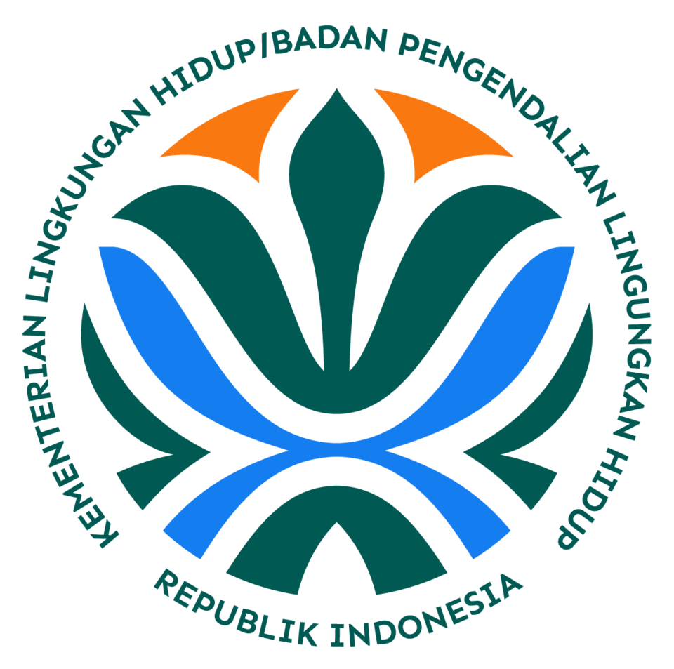 Kementerian Lingkungan Hidup