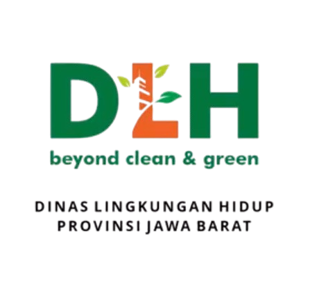 DLH Provinsi Jawa Barat