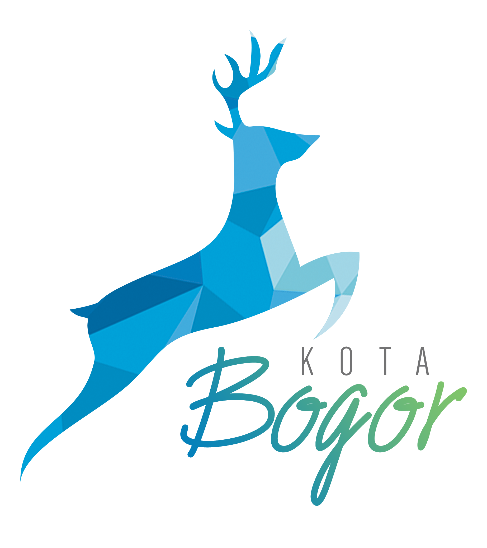 Portal Pemerintah Kota Bogor