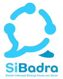SiBadra Kota Bogor