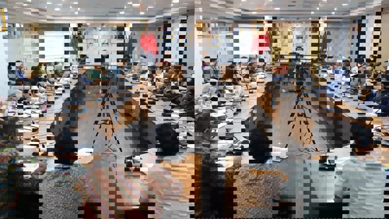 Program Beyond Clean and Green di Jawa Barat